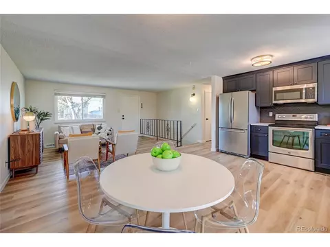 70 Pegasus Dr, Lone Tree, CO 80124 photo 12