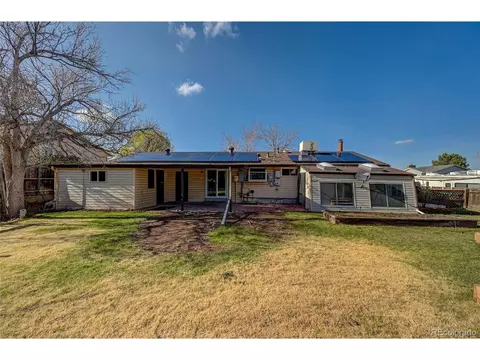 70 Pegasus Dr, Lone Tree, CO 80124 photo 30