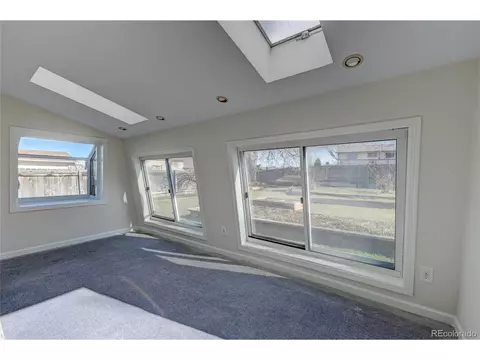 70 Pegasus Dr, Lone Tree, CO 80124 photo 15