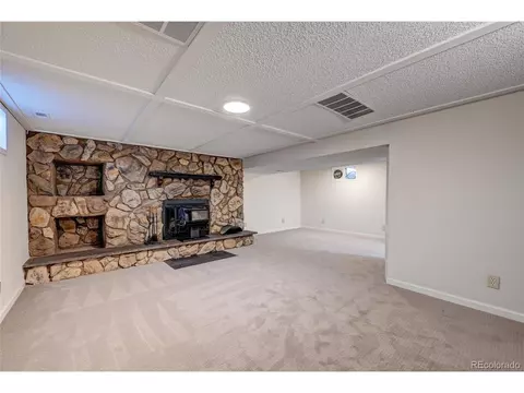 70 Pegasus Dr, Lone Tree, CO 80124 photo 21