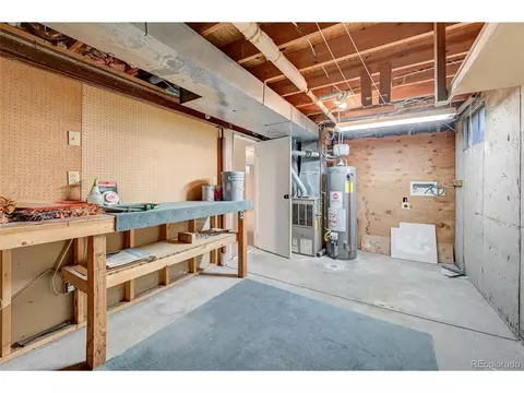 70 Pegasus Dr, Lone Tree, CO 80124 photo 29