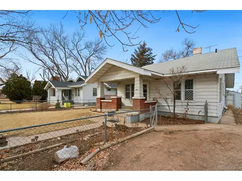249 Egbert St, Brighton, CO 80601