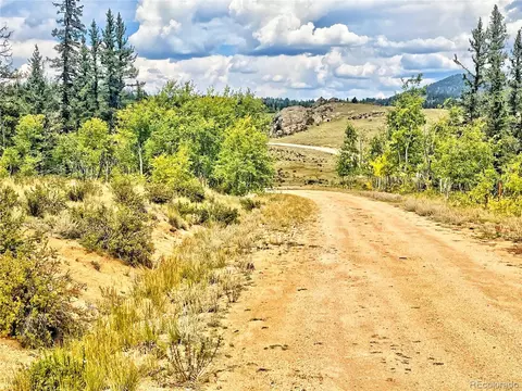 165 Cartridge Way, Como, CO 80432 photo 10
