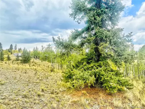 165 Cartridge Way, Como, CO 80432 photo 15