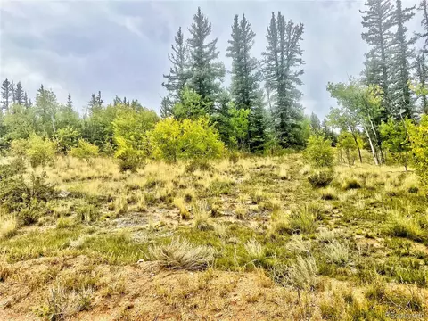 165 Cartridge Way, Como, CO 80432 photo 12