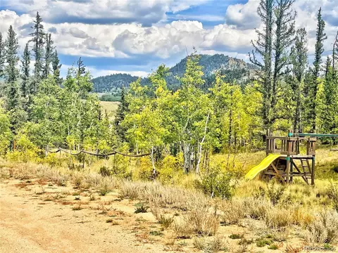 165 Cartridge Way, Como, CO 80432 photo 11