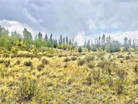 165 Cartridge Way, Como, CO 80432 photo 18
