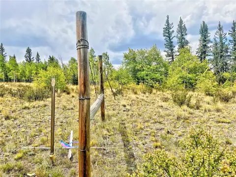 165 Cartridge Way, Como, CO 80432 photo 8