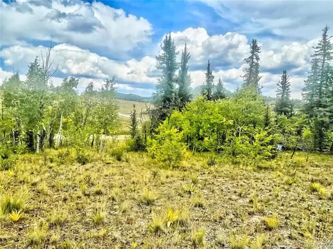 165 Cartridge Way, Como, CO 80432 photo 7