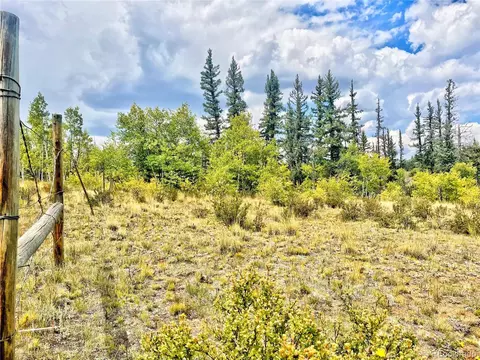 165 Cartridge Way, Como, CO 80432 photo 1