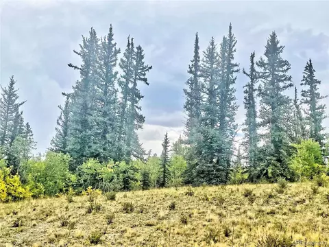165 Cartridge Way, Como, CO 80432 photo 19