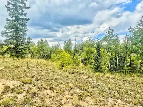 165 Cartridge Way, Como, CO 80432 photo 14