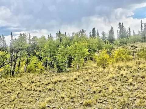 165 Cartridge Way, Como, CO 80432 photo 16