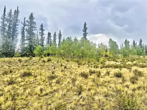 165 Cartridge Way, Como, CO 80432 photo 17