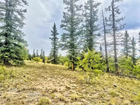 165 Cartridge Way, Como, CO 80432 photo 4