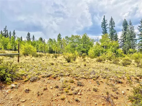 165 Cartridge Way, Como, CO 80432 photo 9