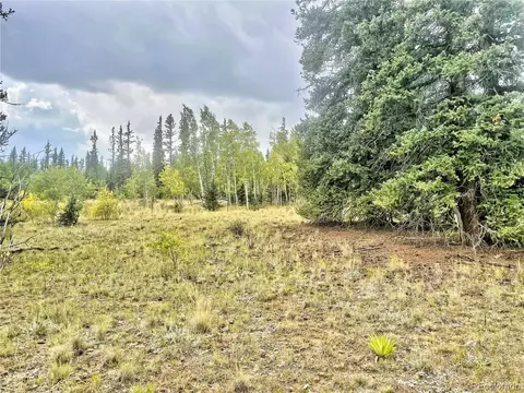 165 Cartridge Way, Como, CO 80432 photo 5