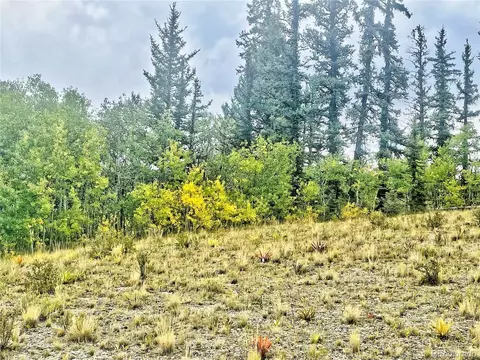 165 Cartridge Way, Como, CO 80432 photo 6