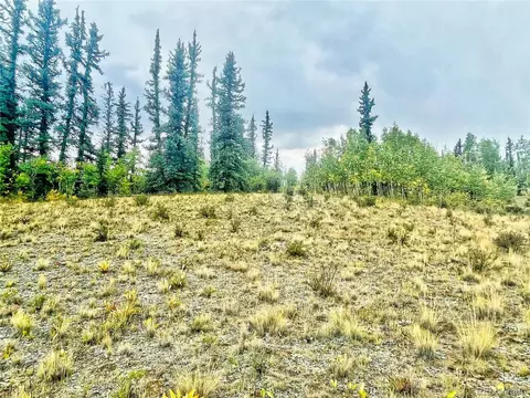 165 Cartridge Way, Como, CO 80432 photo 20