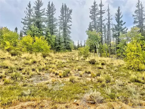 165 Cartridge Way, Como, CO 80432 photo 2