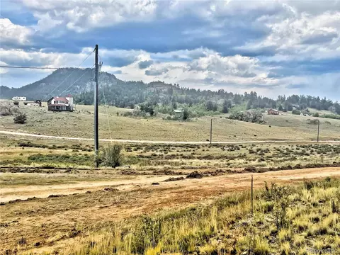 165 Cartridge Way, Como, CO 80432 photo 3