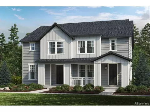 630 N Bently St, Watkins, CO 80137