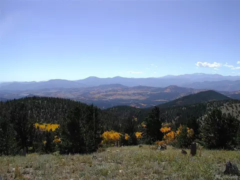 1 Upper Wide Awake Spur, Black Hawk, CO 80422