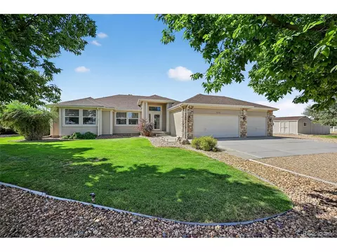 56550 E 37th Ct, Strasburg, CO 80136