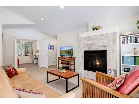 10892 Barker Ave, Conifer, CO 80433 photo 15