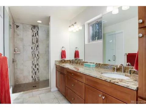 10892 Barker Ave, Conifer, CO 80433 photo 19
