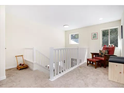 10892 Barker Ave, Conifer, CO 80433 photo 21