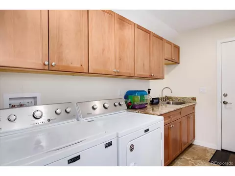 10892 Barker Ave, Conifer, CO 80433 photo 28