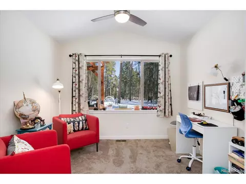 10892 Barker Ave, Conifer, CO 80433 photo 16