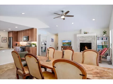 10892 Barker Ave, Conifer, CO 80433 photo 14