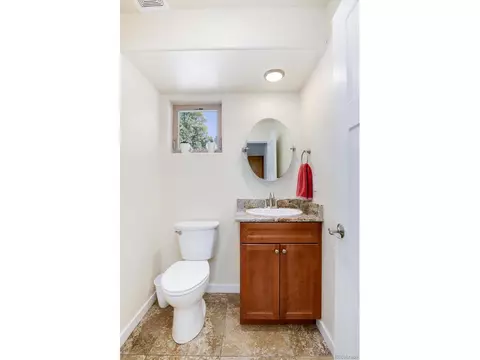 10892 Barker Ave, Conifer, CO 80433 photo 27