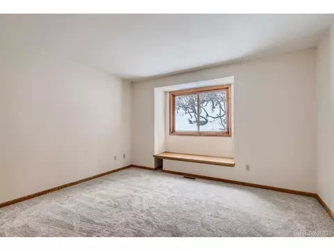 8471 S Arrowhead Dr, Morrison, CO 80465 photo 9