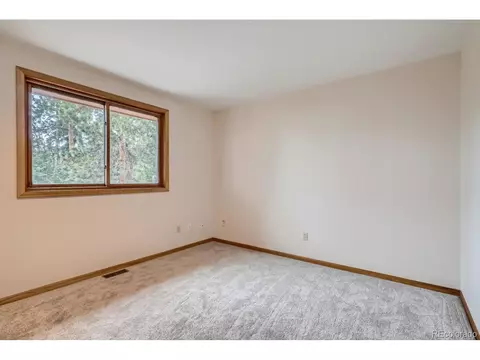 8471 S Arrowhead Dr, Morrison, CO 80465 photo 11