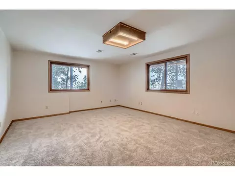 8471 S Arrowhead Dr, Morrison, CO 80465 photo 12