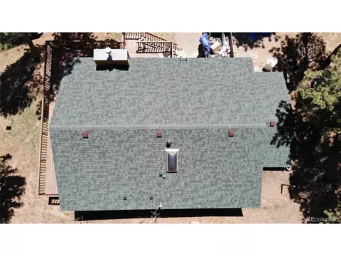 8471 S Arrowhead Dr, Morrison, CO 80465 photo 3