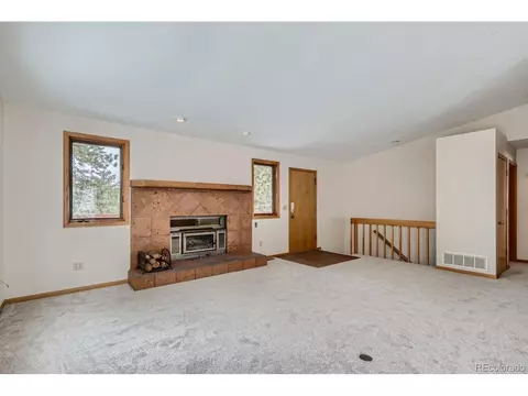 8471 S Arrowhead Dr, Morrison, CO 80465 photo 6