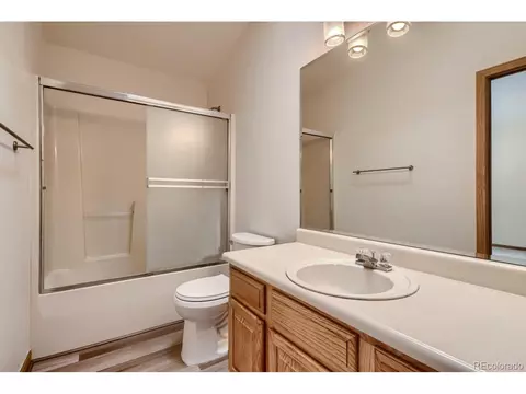 8471 S Arrowhead Dr, Morrison, CO 80465 photo 10