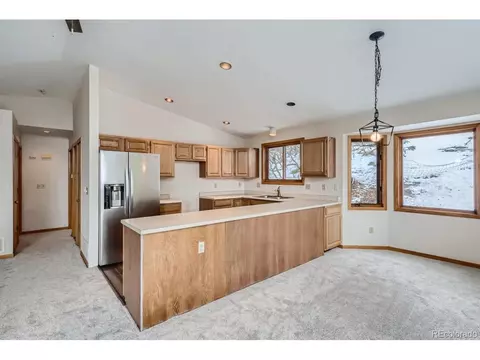 8471 S Arrowhead Dr, Morrison, CO 80465 photo 7