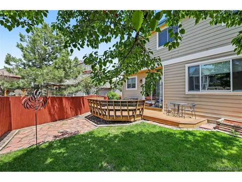 13785 Cook St, Thornton, CO 80602