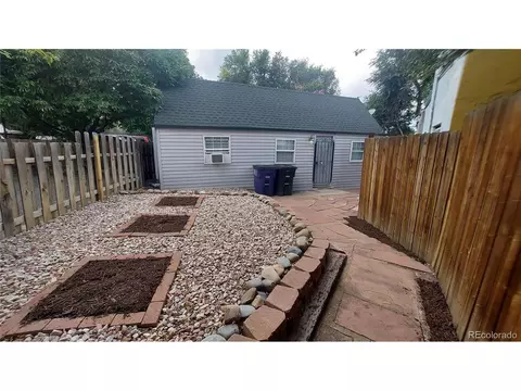 4845 Morrison Rd, Denver, CO 80219 photo 2