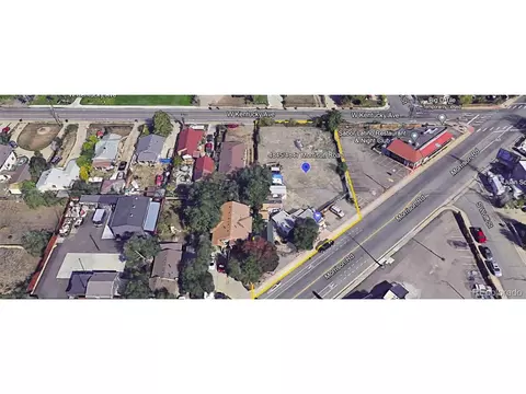 4845 Morrison Rd, Denver, CO 80219