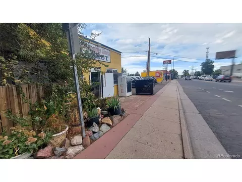 4845 Morrison Rd, Denver, CO 80219 photo 4