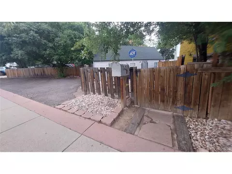 4845 Morrison Rd, Denver, CO 80219 photo 3