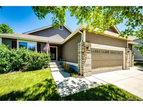 22777 E Alamo Ln, Aurora, CO 80015