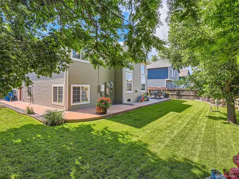5936 E Conservation Dr, Frederick, CO 80504 photo 21