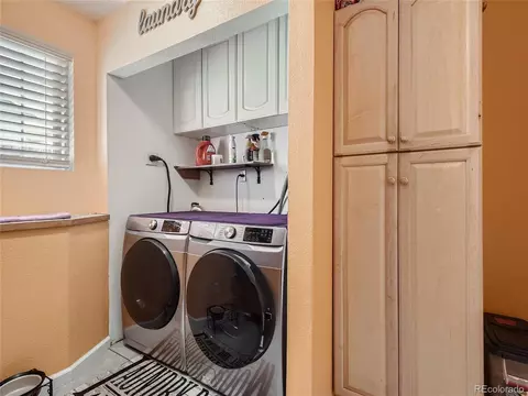 5936 E Conservation Dr, Frederick, CO 80504 photo 18